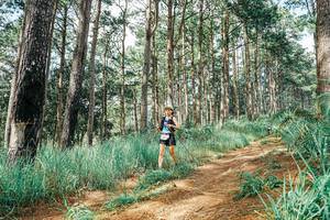 BIB: 
                            <button type="button" onclick="openModal(25781309)" class="btn btn-primary btn-sm float-right btn-popup" data-toggle="modal" data-target=".modal-high-quality">
                        <i class="fas fa-shopping-cart"></i> Add to Cart
                    </button>
                                            <button type="button" onclick="isThisMe(25781309, true)" class="btn btn-success btn-sm float-right btn-popup btn-isme hidden" data-toggle="tooltip" data-placement="bottom" title="นี่คือรูปของคุณใช่ไหม คลิกที่นี่เพื่อเอาเข้าอัลบั้ม">
                        <i class="fas fa-plus"></i> Add to album
                    </button>
                    <button type="button" onclick="isThisMe(25781309, false)" class="btn btn-warning btn-sm float-right btn-popup btn-isnotme hidden">
                        <i class="fas fa-ban"></i> Remove from album
                    </button>